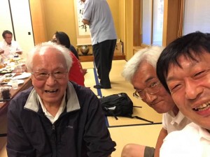 67887891_1338772469594678_4554656179950714880_n