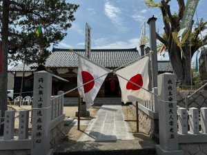 437376629_18413374639070742_4010202953923679376_n