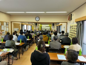 437540282_18413375146070742_1841444384630251753_n