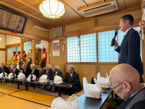 439614060_18413374648070742_5421645474788217841_n