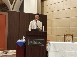 449463335_18425323753070742_146488663497261507_n