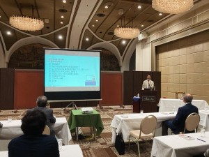 449466138_18425323744070742_1844383320009834674_n