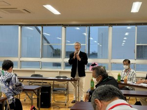 449486685_18425324440070742_4539435753173965550_n