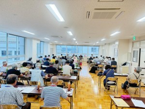 449499295_18425324422070742_1514105953821897708_n