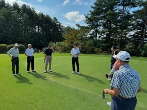 461528812_18442092802070742_6246480858604483466_n