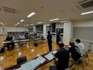 461590676_18441835567070742_7281527240619894453_n