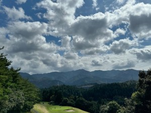 461653359_18442092814070742_2577260334509311288_n