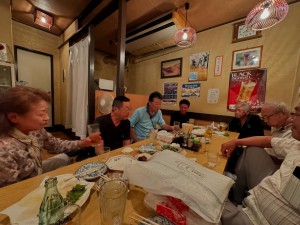 461723215_18442092823070742_7614925869570509096_n