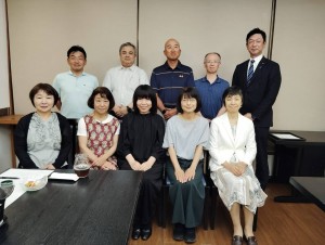 470574698_18456962614070742_5714570242289266955_n