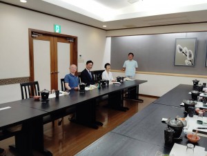 470582437_18456962566070742_5929706915198187517_n