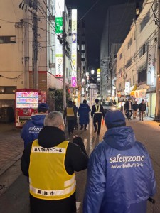 649050502_18540949693070742_7836330047898610609_n