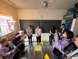 657586343_18547863730070742_5676337184540854882_n