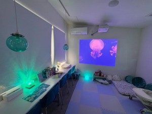 657962939_18547863721070742_5738176129506209524_n