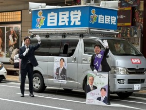 658534153_18547865953070742_3530662618552672225_n