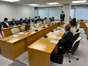 658831013_18547864333070742_6987439078332997575_n