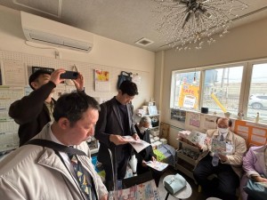 658923293_18547863703070742_7905087740492741188_n