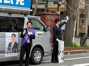 659173987_18547865944070742_5711142735479512574_n