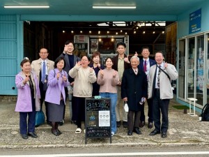 660417867_18547863712070742_617882049070942548_n