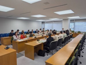 660771259_18547864324070742_8384322449625757140_n