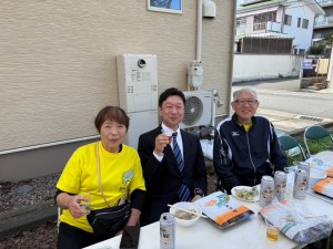 670365061_18549994039070742_1198685337796292265_n